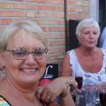 21-07-13 (10)