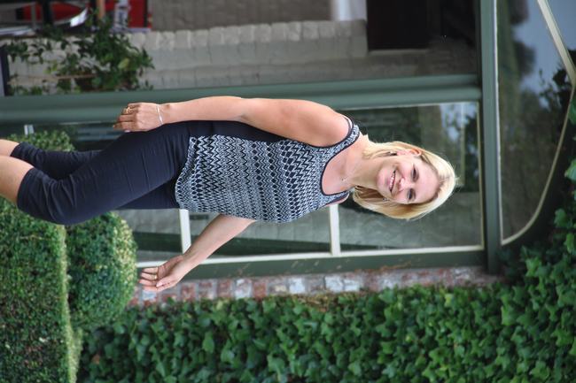 21-07-16 (133)