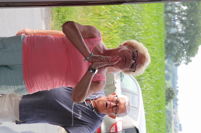 21-07-16 (140)