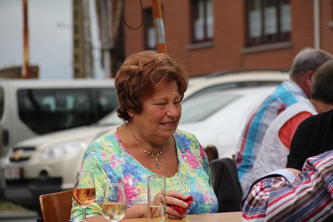 21-07-2014 (126)