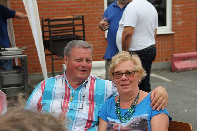 21-07-2014 (144)