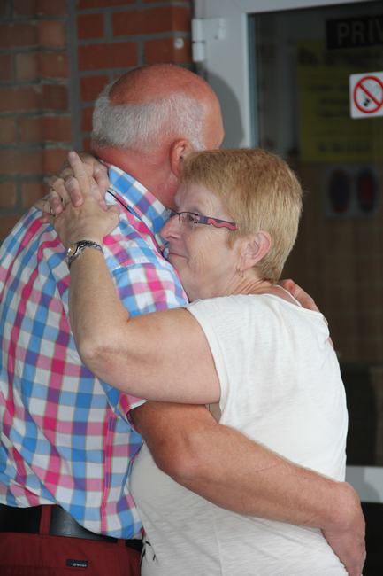 21-07-2014 (164)