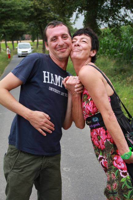 21-07-2014 (60)