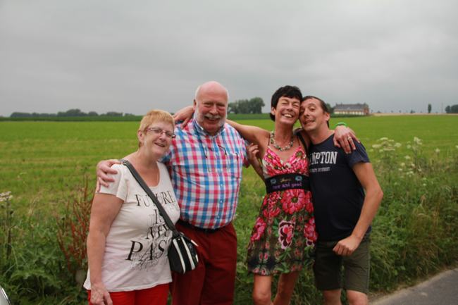21-07-2014 (62)