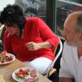 21-07-2014 (7)