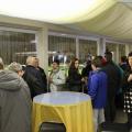 21-12-2013 (4)