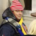 21-12-2013 (5)