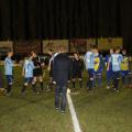 21-12-2013 (7)