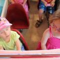 21-22-juin-2014 (10)