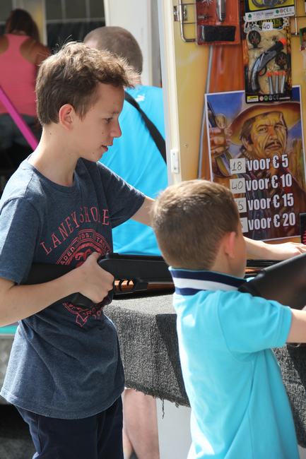 21-22-juin-2014 (16)