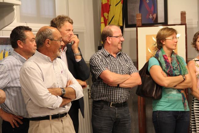 21-22-juin-2014 (19)