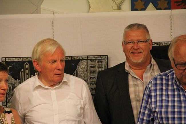 21-22-juin-2014 (20)
