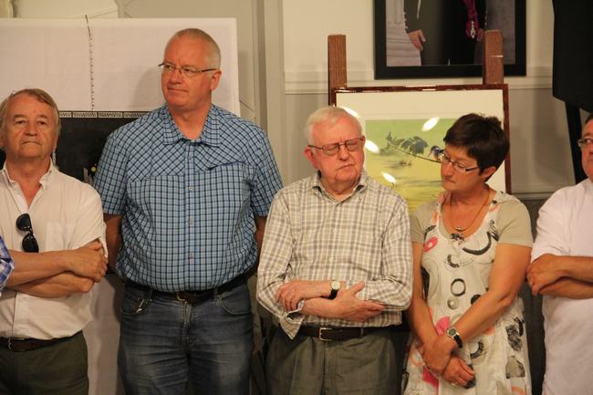 21-22-juin-2014 (21)