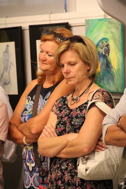 21-22-juin-2014 (22)