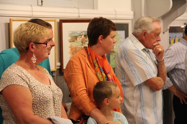 21-22-juin-2014 (24)