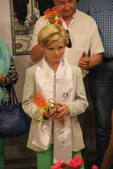 21-22-juin-2014 (30)