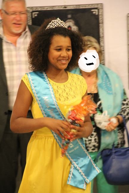 21-22-juin-2014 (31)