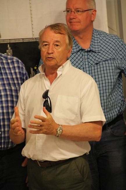 21-22-juin-2014 (32)