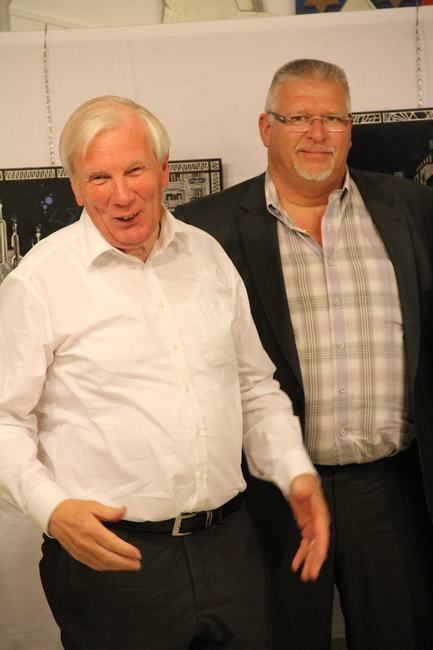 21-22-juin-2014 (33)
