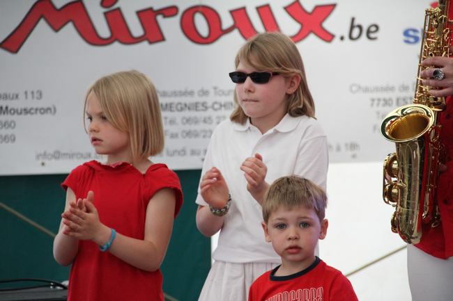 21-22-juin-2014 (36)