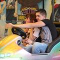 21-22-juin-2014 (5)