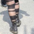 21-22-juin-2014 (6)