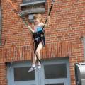 21-22-juin-2014 (7)