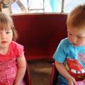21-22-juin-2014 (9)
