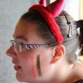 22-06-2014 (10)