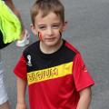 22-06-2014 (7)