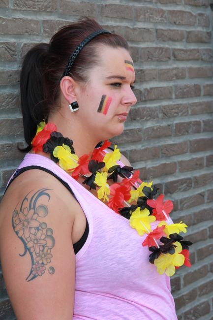 22-06-2014 (73)