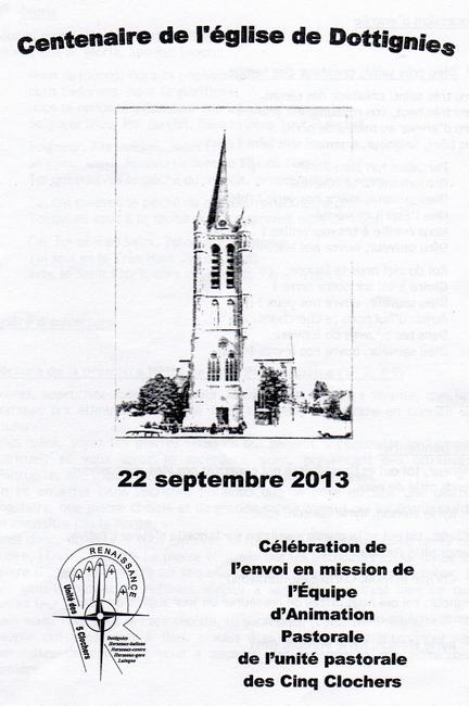 22-09-13 (32)
