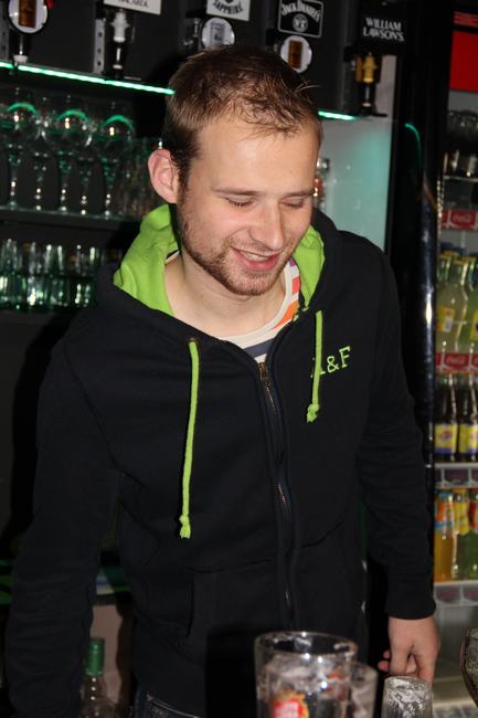 22-12-2013 (16)