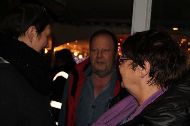 22-12-2013 (21)