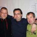 22-12-2013 (5)