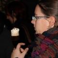 22-12-2013 (6)