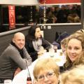 22-12-2013 (7)