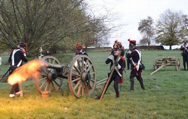 7eme regiment d'artillerie (1)