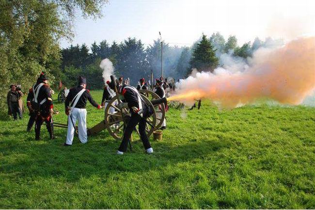7eme regiment d'artillerie (2)