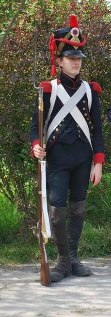 7eme regiment d'artillerie (3)