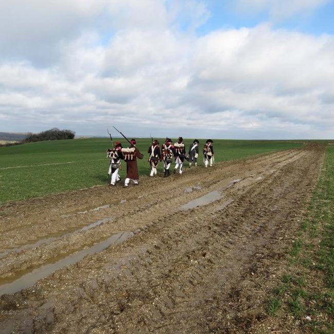 7eme regiment d'artillerie (4)
