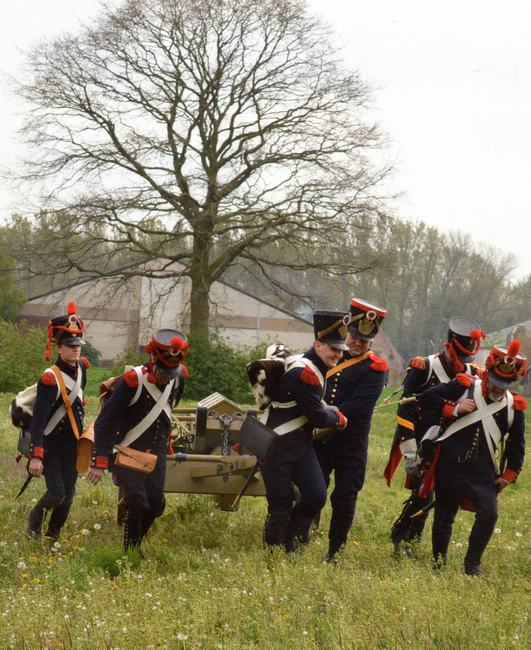 7eme regiment d'artillerie (5)
