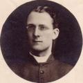 Abbe Gabriel Vanneste