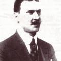 Achille Steux