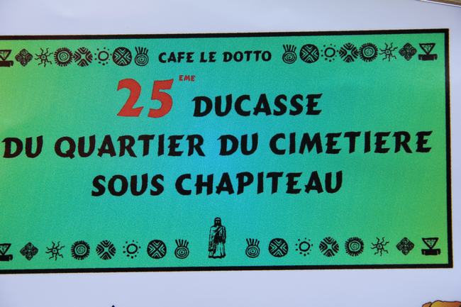 Affiche (1)