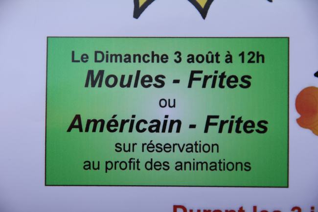 Affiche (4)
