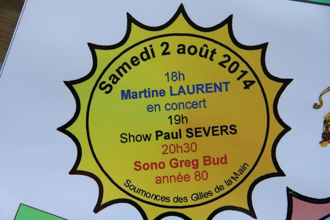 Affiche (5)