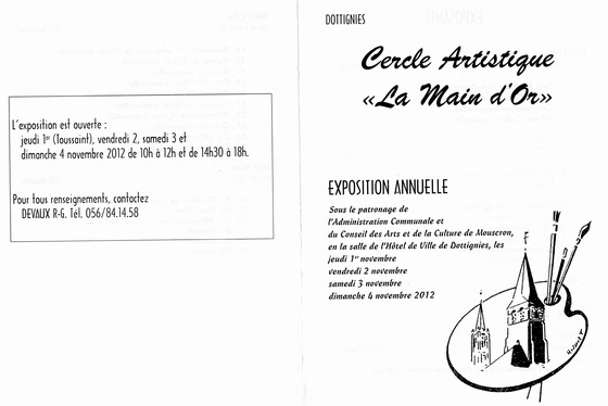 Affiche (3)