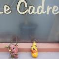 Photo (1)
