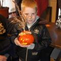 Photo (6)